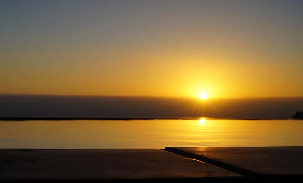 Finca Stemann غيا ذي إسورا 0*,  إسبانيا