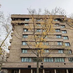 Micampus Student Pamplona