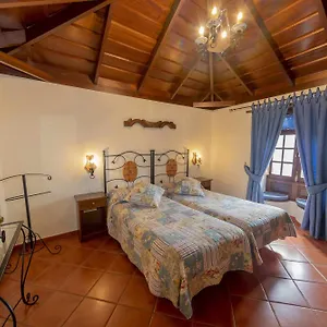  Country house Monte Del Agua