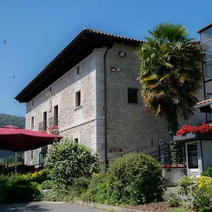 Izalde Quejana
