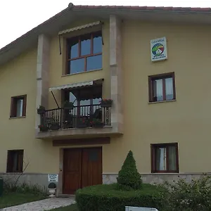 Ekoigoa Aizarnazabal